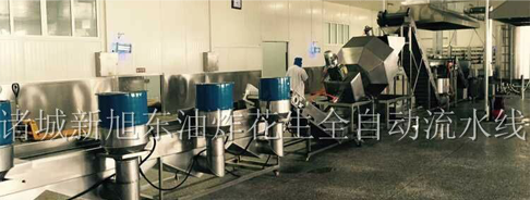 雙層油罐噴涂設備