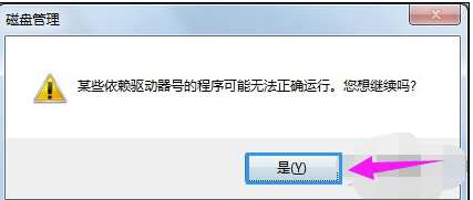 202206101821267479.png